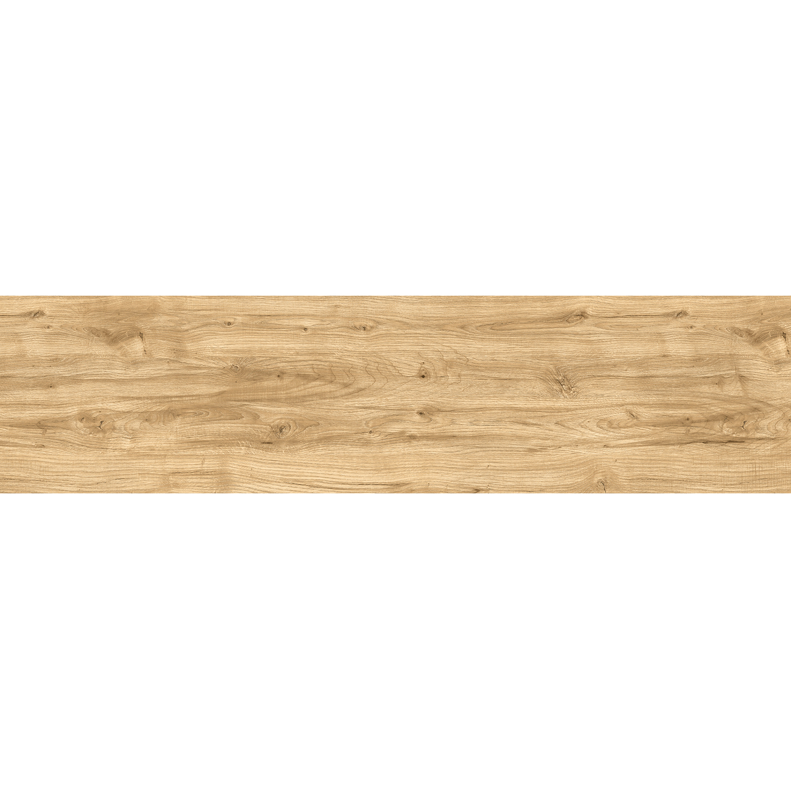 BODENFLIESE HOLZOPTIK AURORA HONEY MATT 30X120 EPICENTR BODENFLIESE HOLZOPTIK AURORA HONEY MATT 30X120 EPICENTR