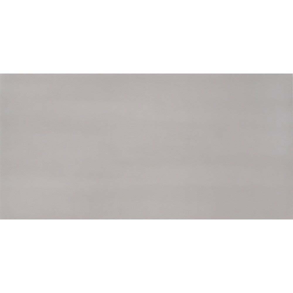 WANDFLIESE BETONOPTIK CLEO COTTO MATT MEL. MATT 29,8X59,8 CERSANIT