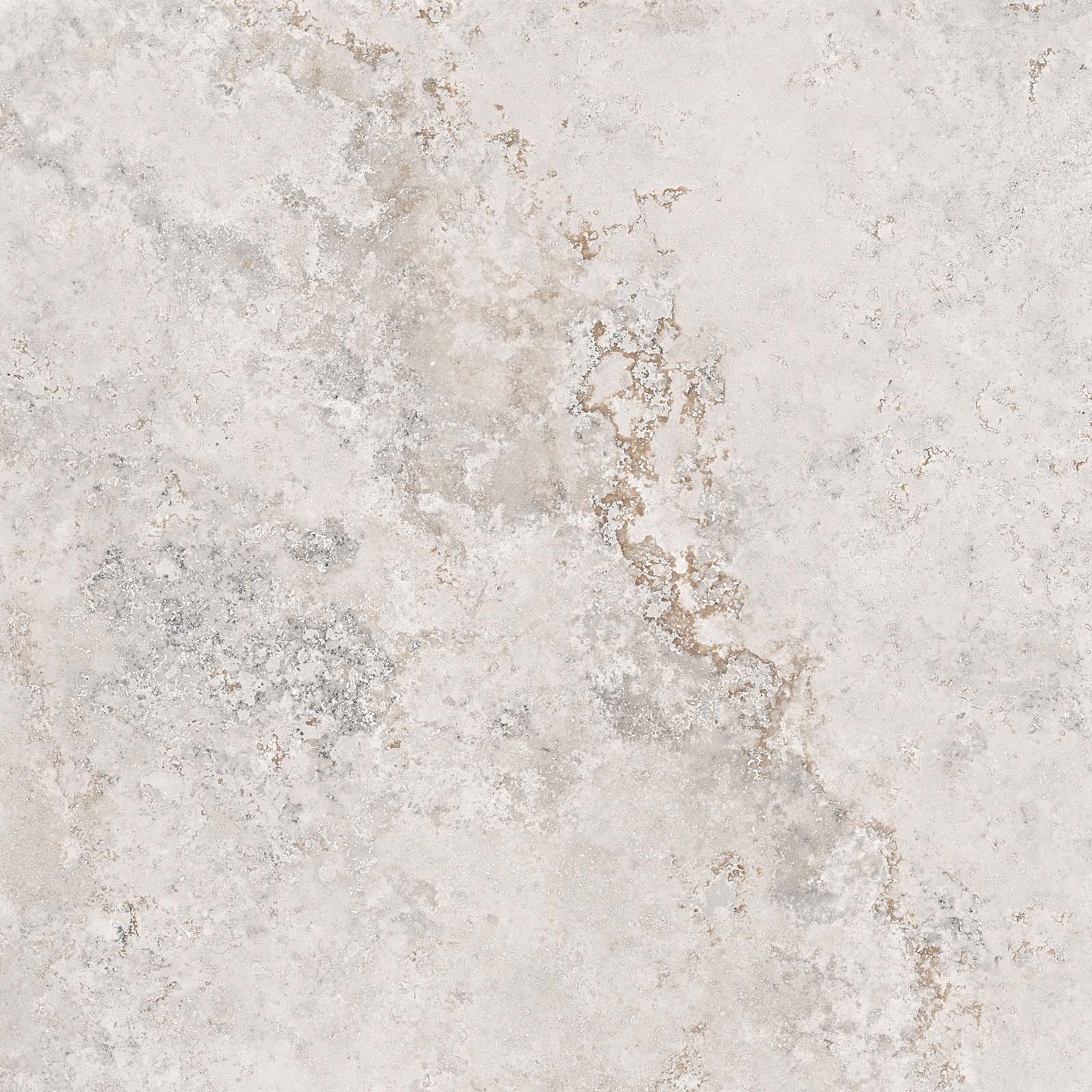 BODENFLIESE BETONOPTIK SIERRA GREY CARVING 60X60 EGEN
