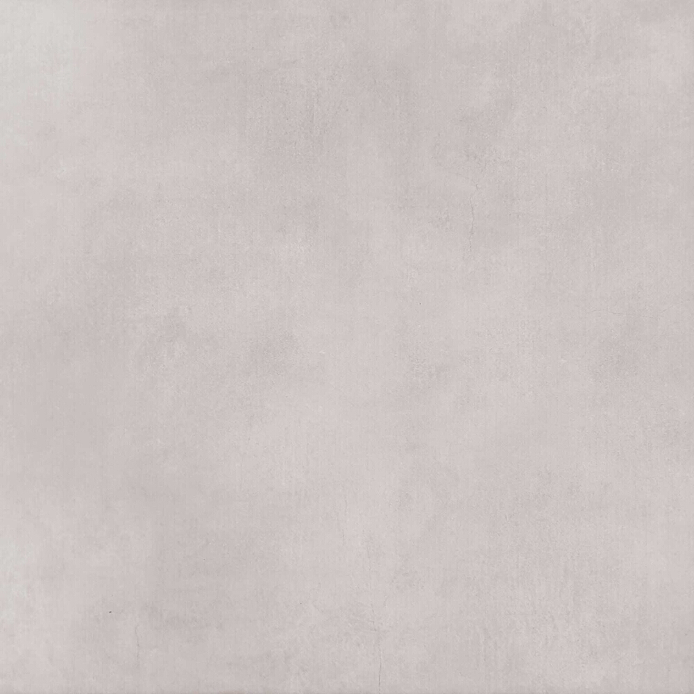 BODENFLIESE BETONOPTIK LENA HELLGRAU MATT 59,8X59,8 #511 CERSANIT