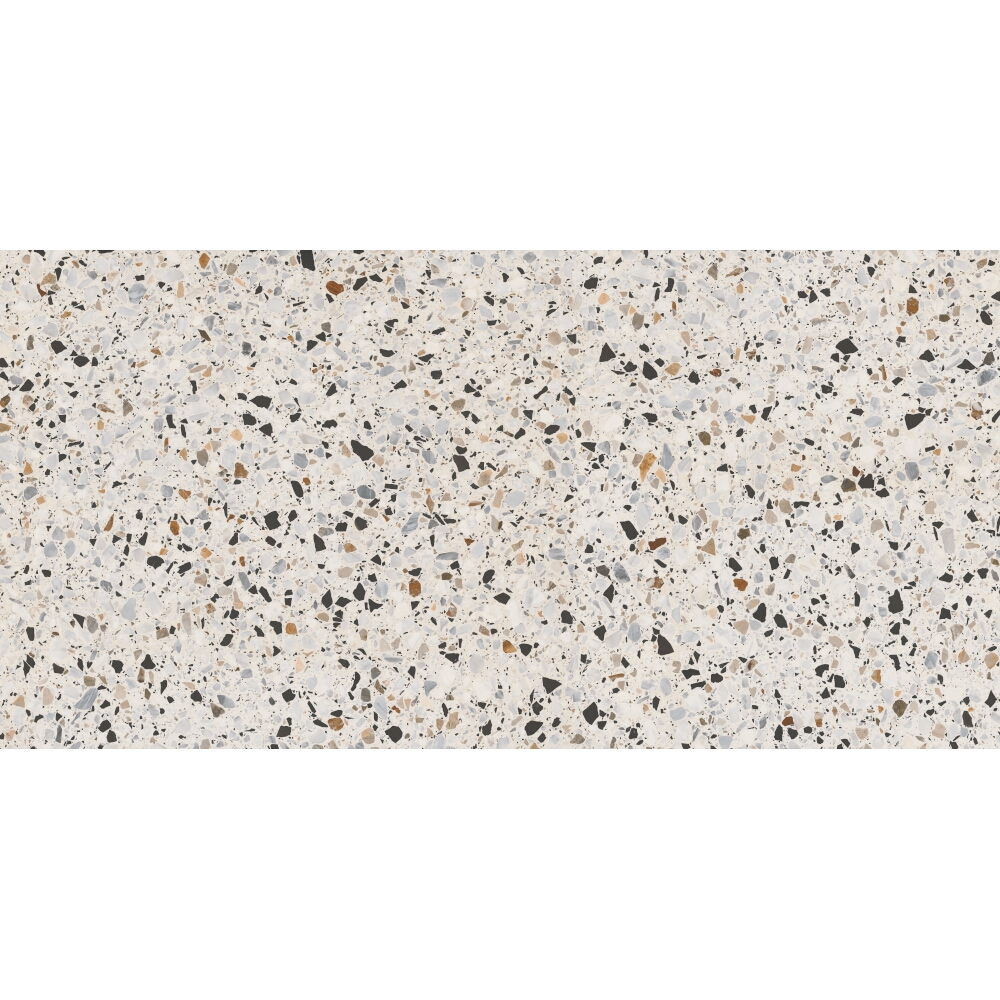 Glasiertes_feinsteinzeug_HIKA_white_lappato_59,8x119,8 Glasiertes feinsteinzeug HIKA white lappato 59,8x119,8