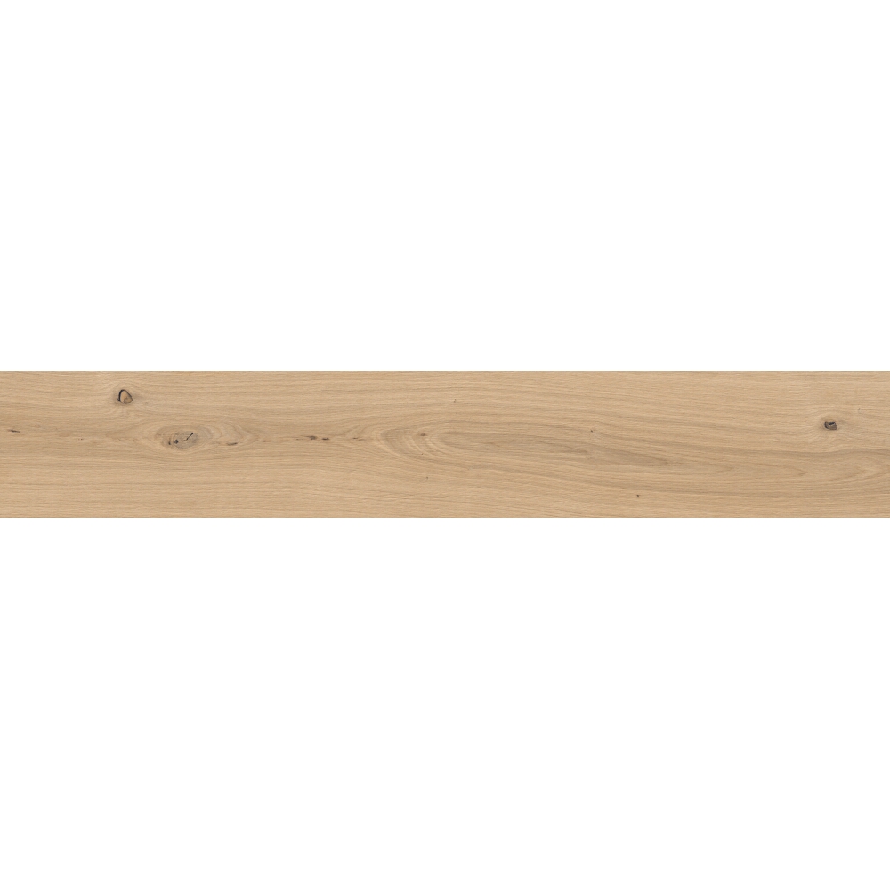 BODENFLIESE HOLZOPTIK ORGINAL WOOD BEIGE MATT 19,8X119,8 CERSANIT