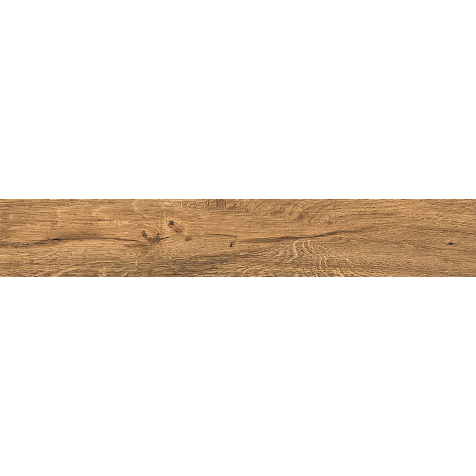 BODENFLIESE HOLZOPTIK CHEVRON RUMIWOOD BEIGE MATT 14,7X89 CERSANIT