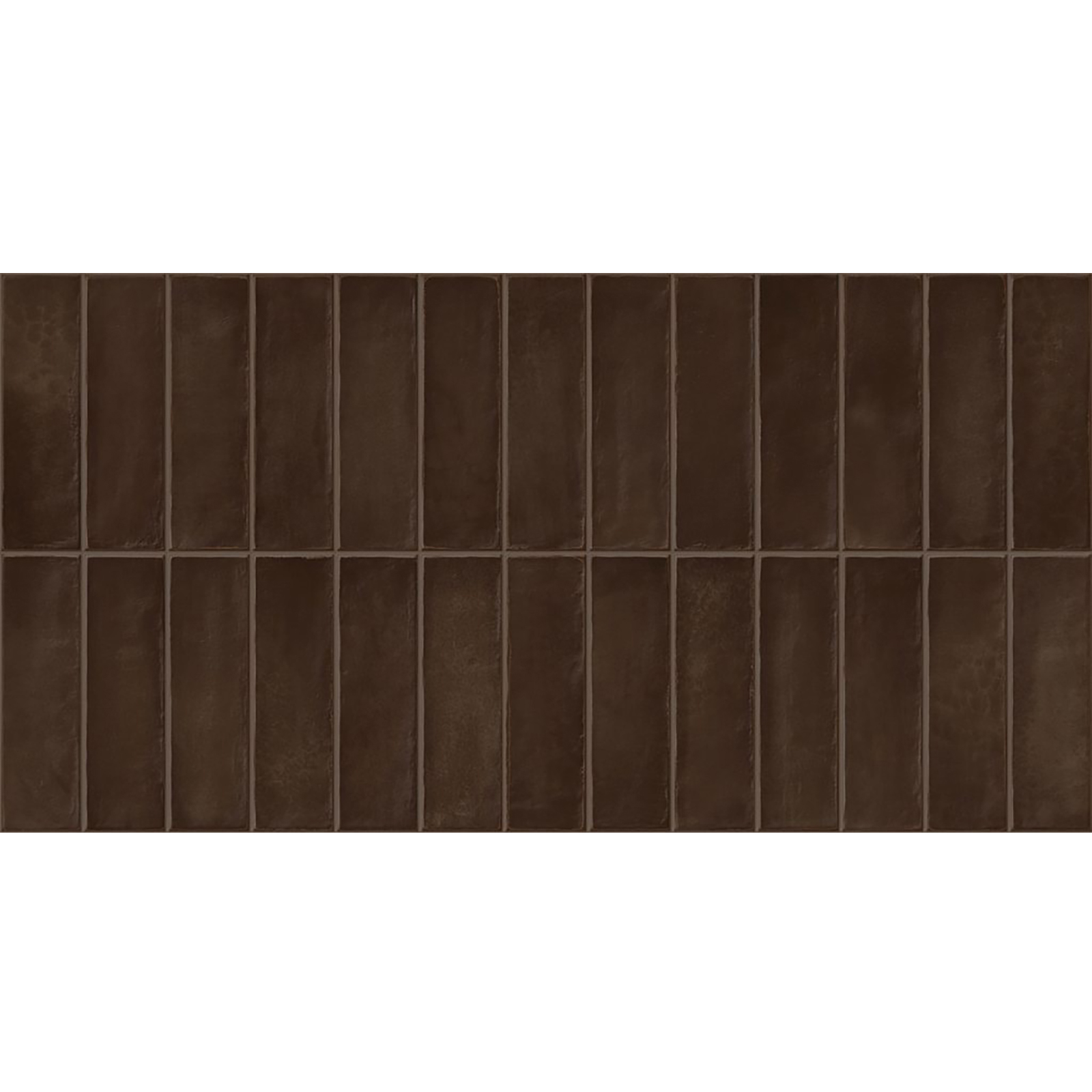 BODENFLIESE DECO ARTIS PLUS COCOA GLÄNZEND 32X62,5 GAYAFORES BODENFLIESE DECO ARTIS PLUS COCOA GLÄNZEND 32X62,5 GAYAFORES