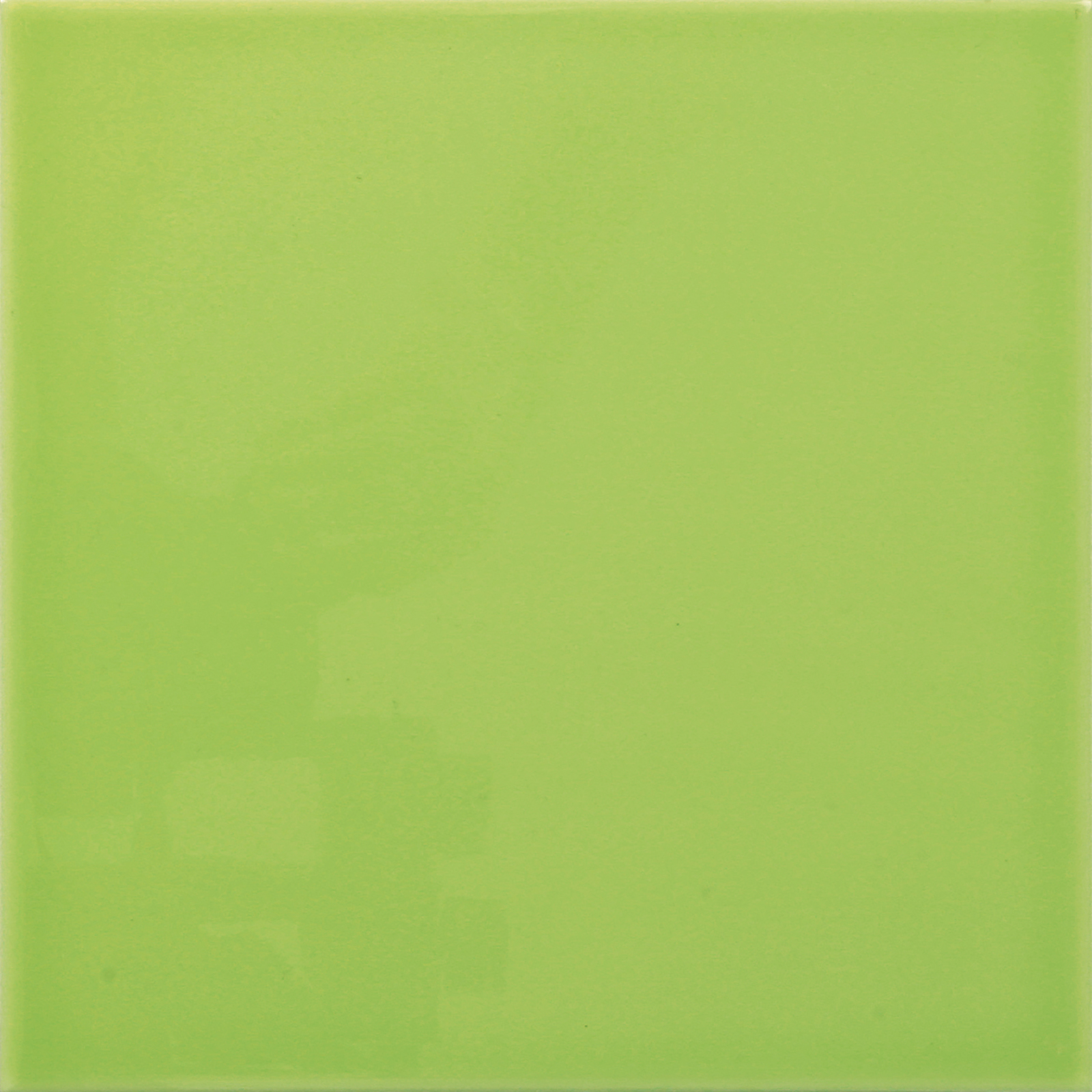 WANDFLIESE VA MONOCOLOR OASIS LISO MATT 20X20 VILAR ALBARO WANDFLIESE VA MONOCOLOR OASIS LISO MATT 20X20 VILAR ALBARO