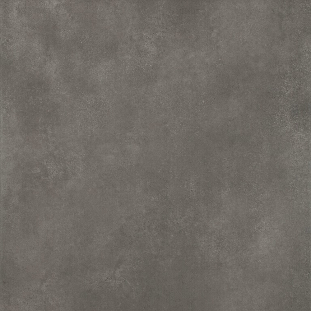BODENFLIESE BETONOPTIK COLIN GRAU MATT 59,8X59,8 CERSANIT