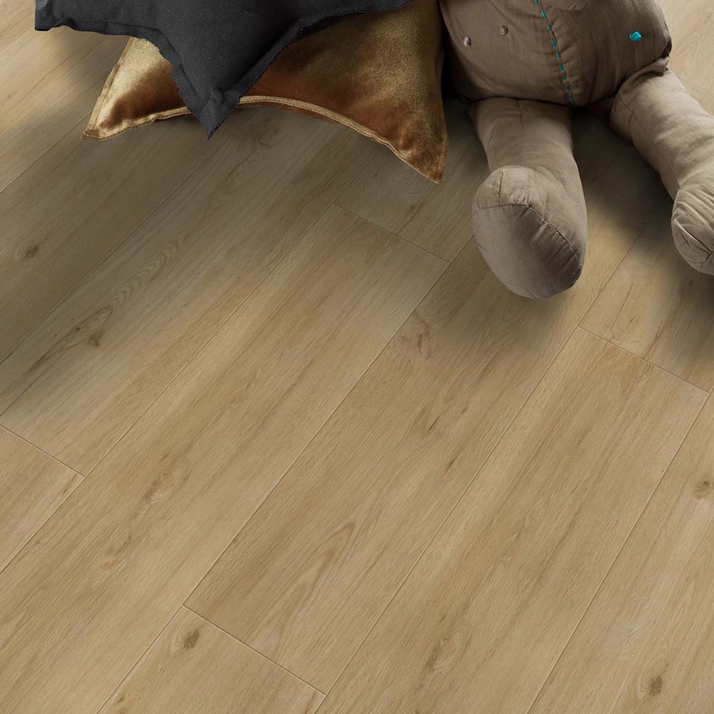 Vinylboden LVT GERFLOR SENSO SELF ADHESIVE COLUMBIA NATURAL KL 22 2 mm Vinylboden LVT GERFLOR SENSO SELF ADHESIVE COLUMBIA NATURAL KL 22 2 mm