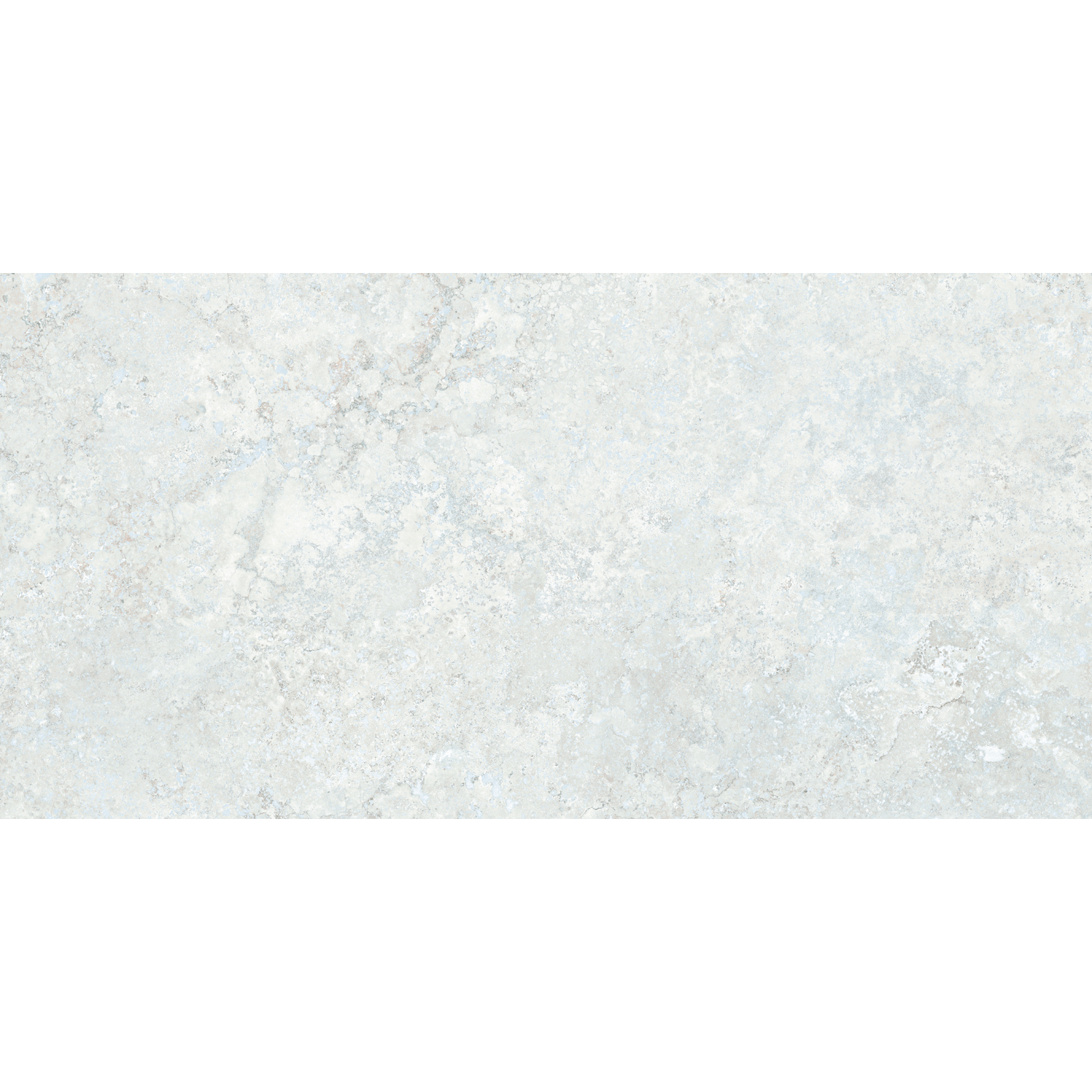 BODENFLIESE STEINOPTIK PANTHEON EVOLUTION ALBUM CROSSCUT MATT 60X120 HALCON