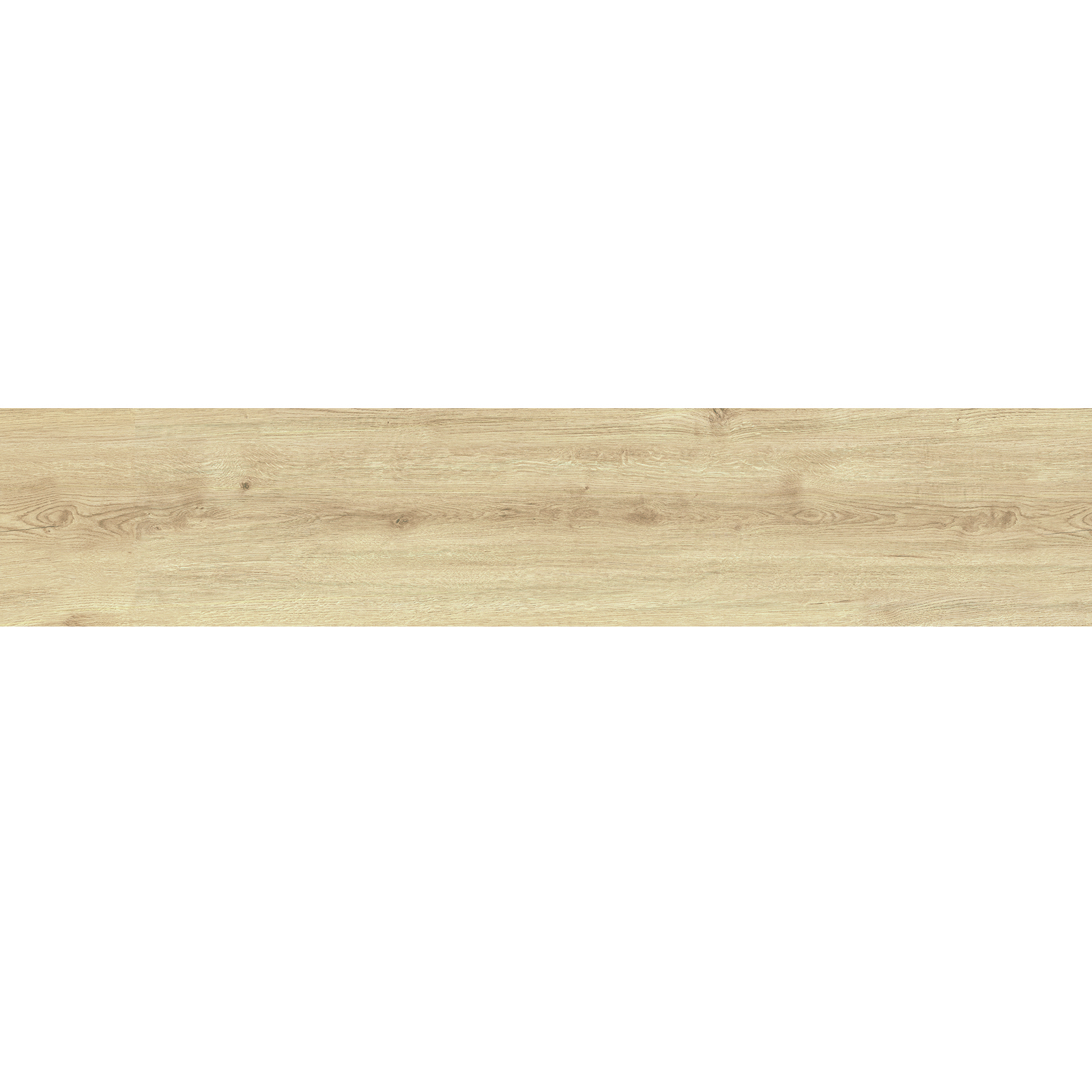 BODENFLIESE CONCORDE HAYA MATT 30X149,5 ALAPLANA BODENFLIESE CONCORDE HAYA MATT 30X149,5 ALAPLANA