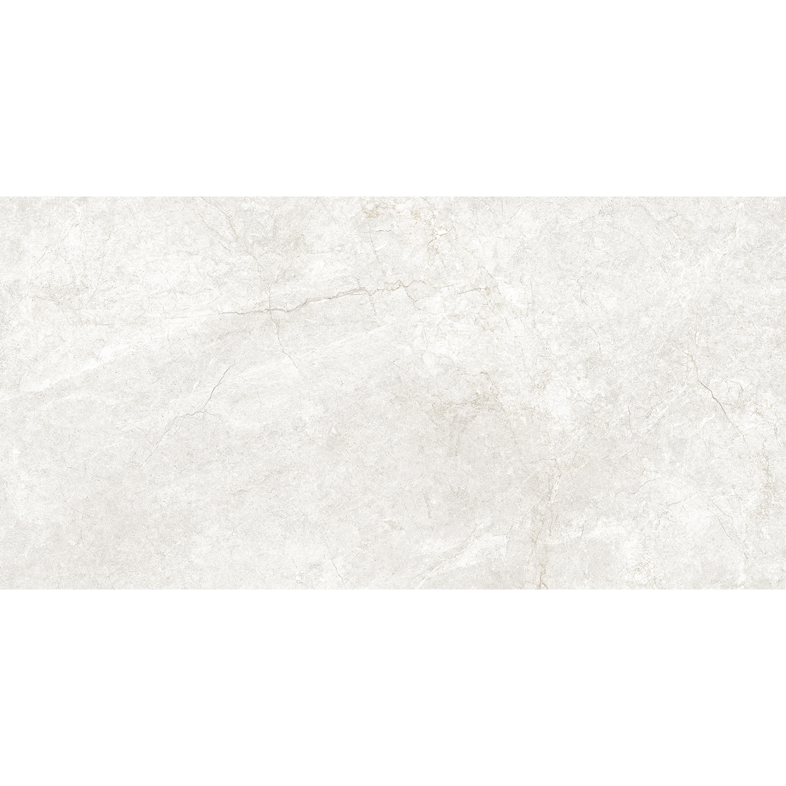 BODENFLIESE BETONOPTIK LEO BLANCO LAPPATO 60X120 EMIGRES BODENFLIESE BETONOPTIK LEO BLANCO LAPPATO 60X120 EMIGRES