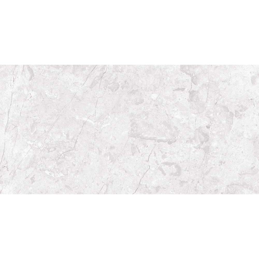 BODENFLIESE STEINOPTIK ROYAL MARCUS BIANCO CARVING 60X120 EGEN BODENFLIESE STEINOPTIK ROYAL MARCUS BIANCO CARVING 60X120 EGEN