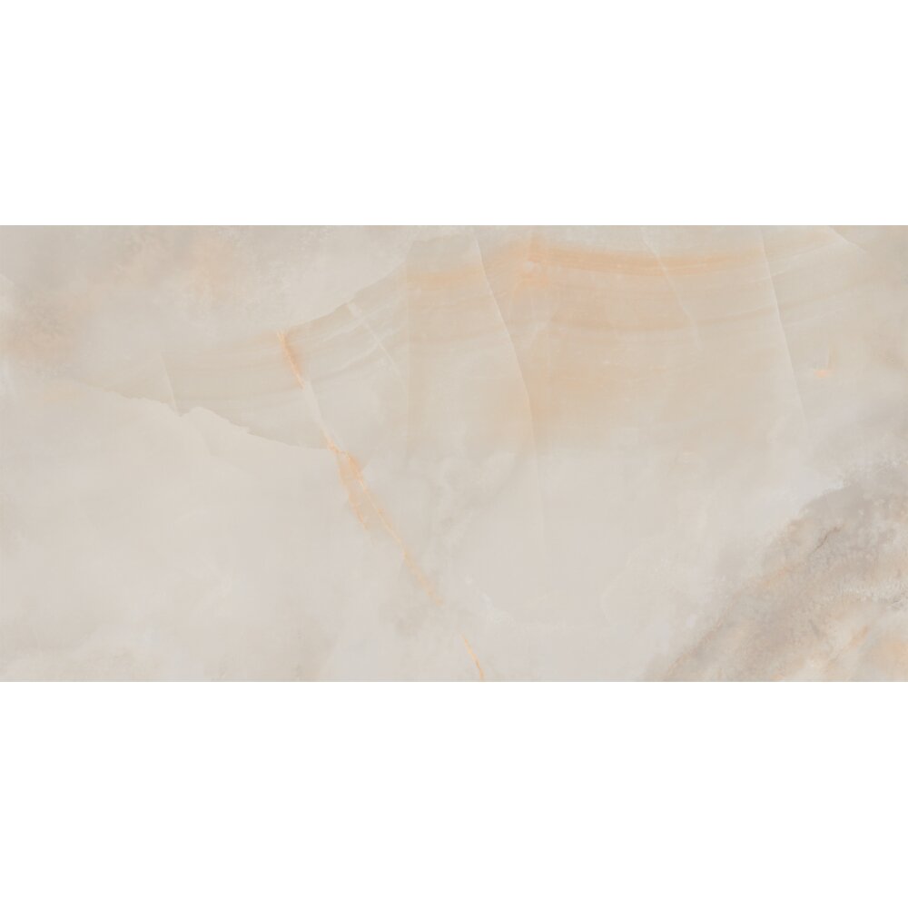 BODENFLIESE NAZA BEIGE MATT 60X120 PAMESA BODENFLIESE NAZA BEIGE MATT 60X120 PAMESA