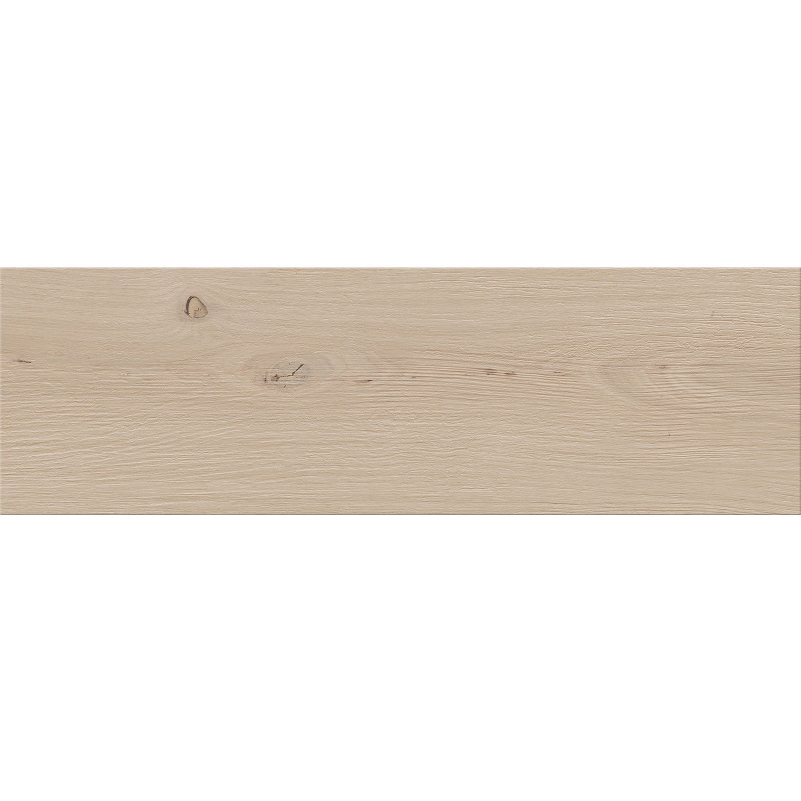 BODENFLIESE HOLZOPTIK ORGINAL WOOD CREME MATT 18,5X59,8 CERSANIT BODENFLIESE HOLZOPTIK ORGINAL WOOD CREME MATT 18,5X59,8 CERSANIT