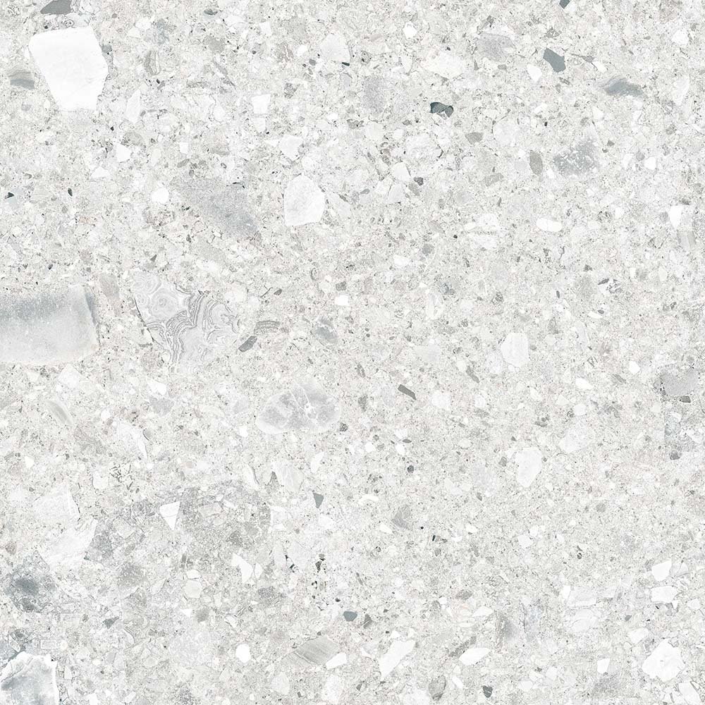 BODENFLIESE TERRINO HELLGRAU MATT 59,8X59,8 CERSANIT