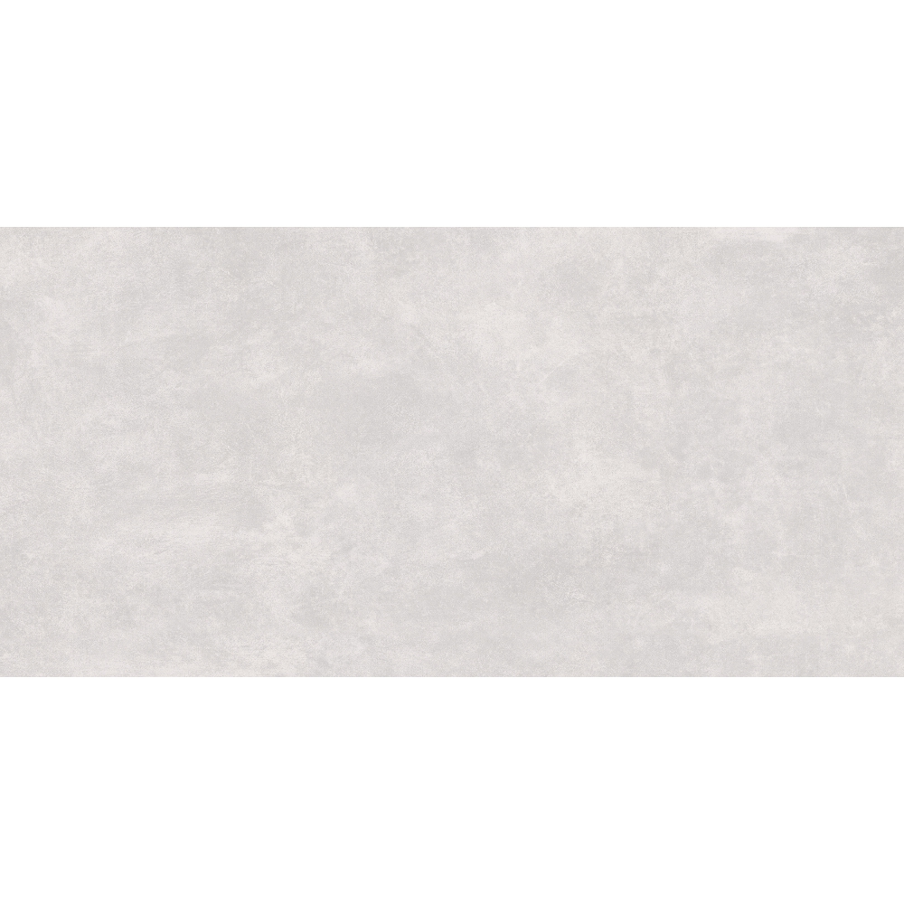 WANDFLIESE BETONOPTIK ROCKLAND HELLGRAU MATT MICRO 29,8X59,8 CERSANIT