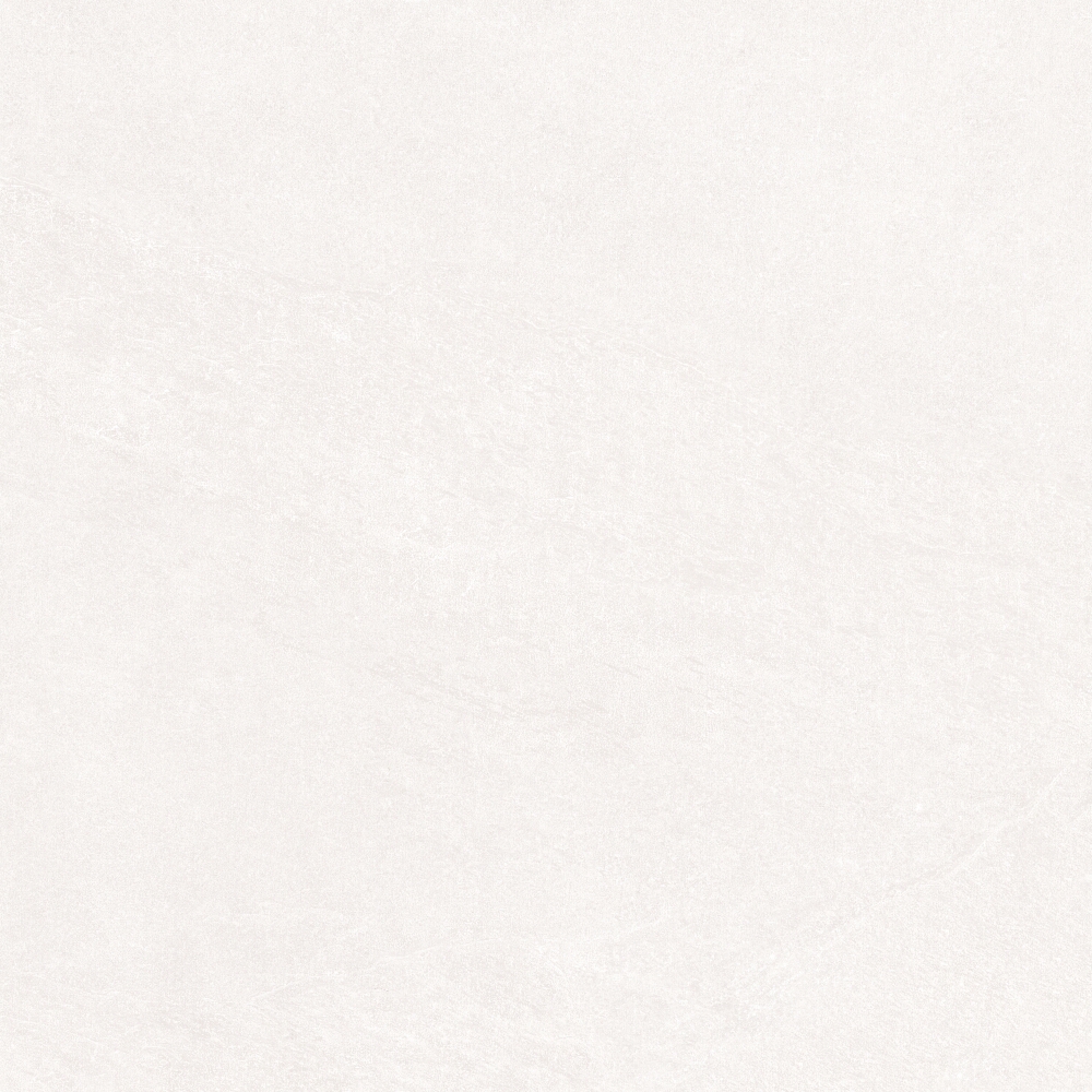 Glasiertes_feinsteinzeug_hiszpański_Emigres_MEDINA_BLANCO_lappato_59,6x59,6_gat._I Glasiertes feinsteinzeug hiszpański Emigres MEDINA BLANCO lappato 59,6x59,6 gat. I