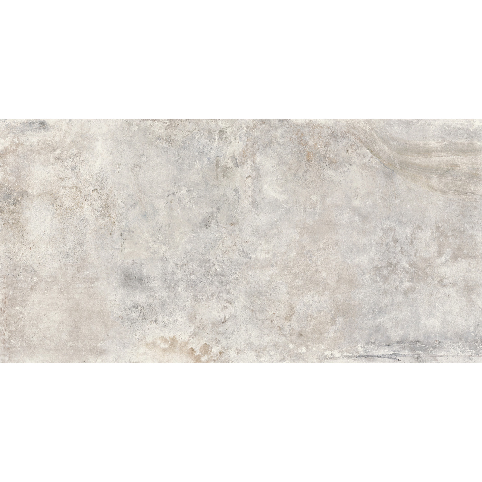 BODENFLIESE LA ROCHE BLANC SOFT 60X120 FLORIM