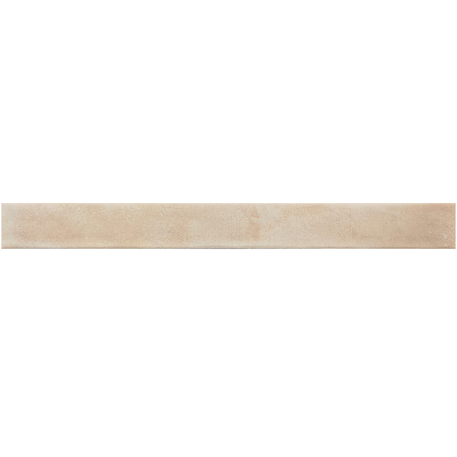 BODENFLIESE MAKALU BEIGE MATT 5X50 BESTILE BODENFLIESE MAKALU BEIGE MATT 5X50 BESTILE