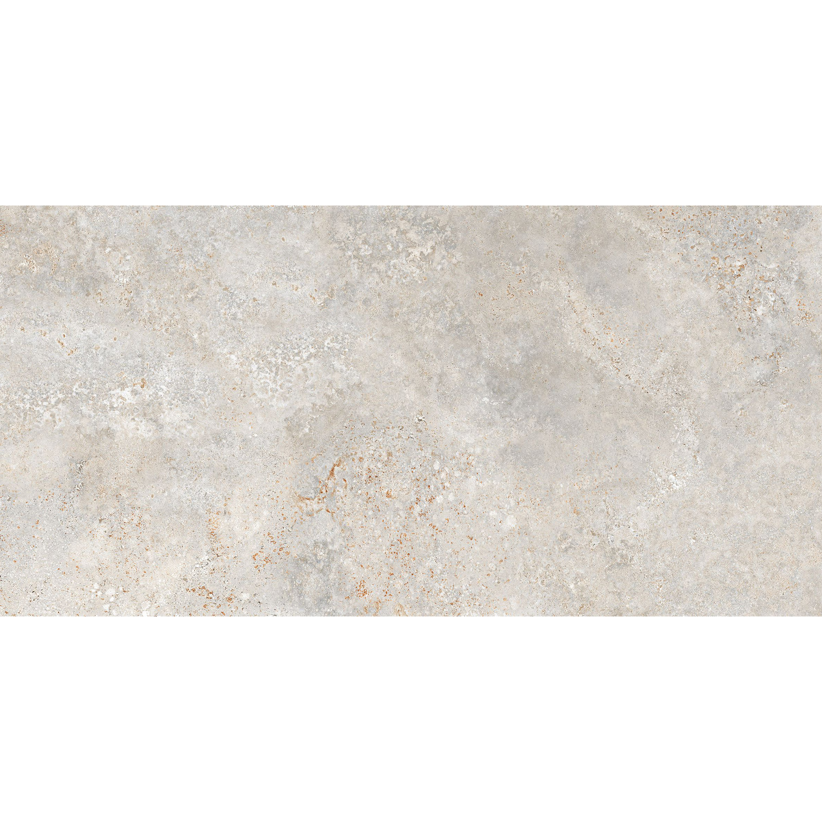 BODENFLIESE BETONOPTIK VINTAGE CREMA MATT CARVING 60X120 LIVI BODENFLIESE BETONOPTIK VINTAGE CREMA MATT CARVING 60X120 LIVI