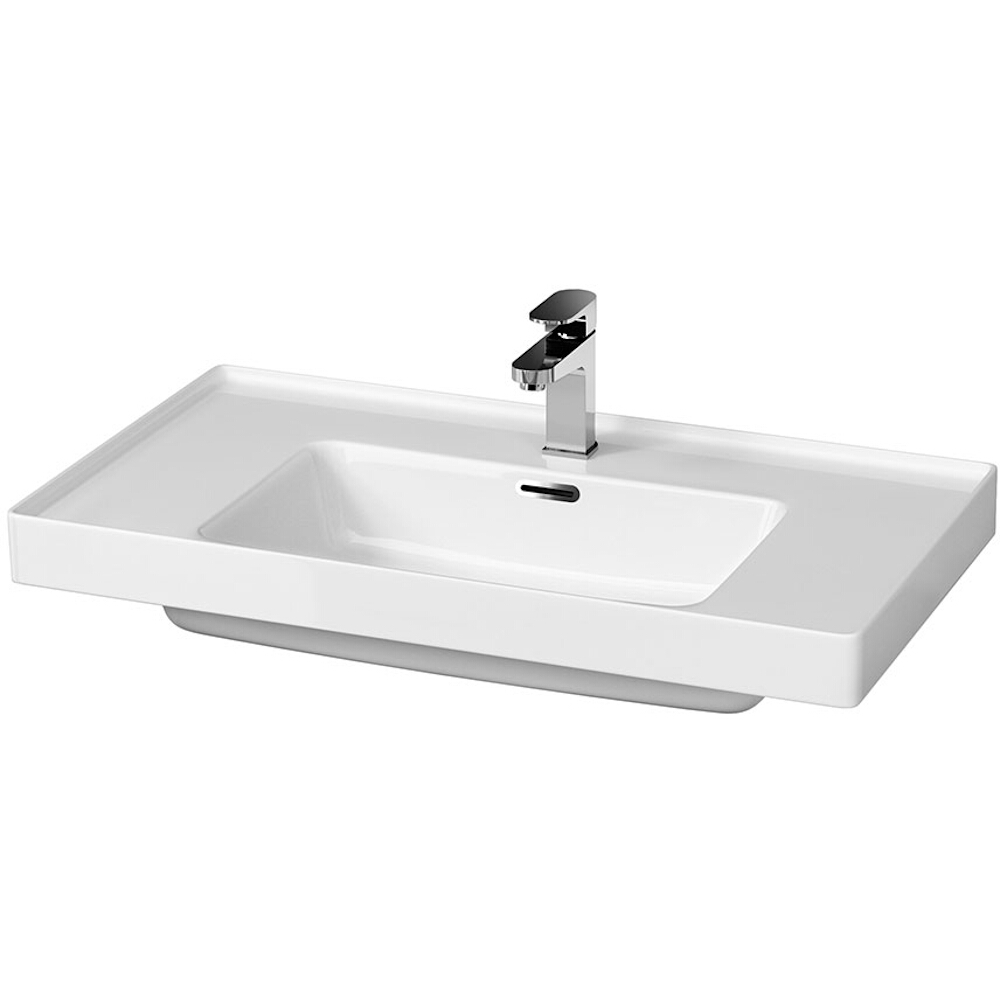 Waschtisch CREA 80