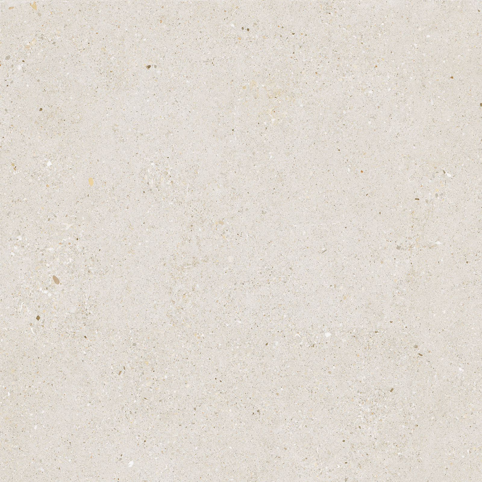 BODENFLIESE STEINOPTIK DOGE SAN MARCO MATT 100X100* HALCON BODENFLIESE STEINOPTIK DOGE SAN MARCO MATT 100X100* HALCON