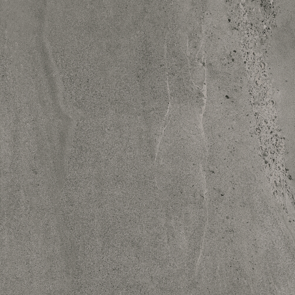 Glasiertes_feinsteinzeug_HARLEM_graphite_mat_59,8x59,8 Glasiertes feinsteinzeug HARLEM graphite mat 59,8x59,8