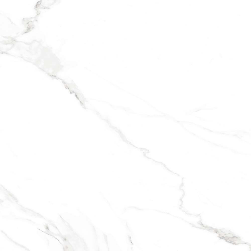 BODENFLIESE MARMOROPTIK NAOS BLANCO MATT 60X60 EMOTION