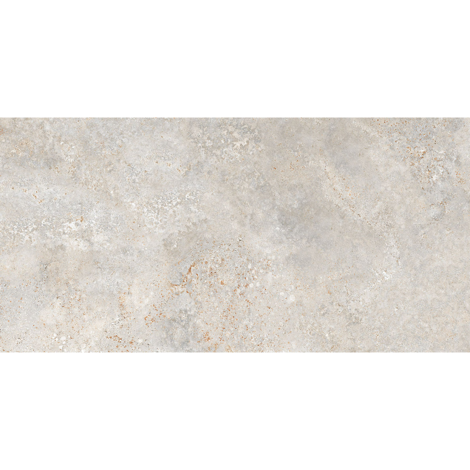 BODENFLIESE BETONOPTIK VINTAGE CREMA MATT CARVING 60X120 LIVI BODENFLIESE BETONOPTIK VINTAGE CREMA MATT CARVING 60X120 LIVI