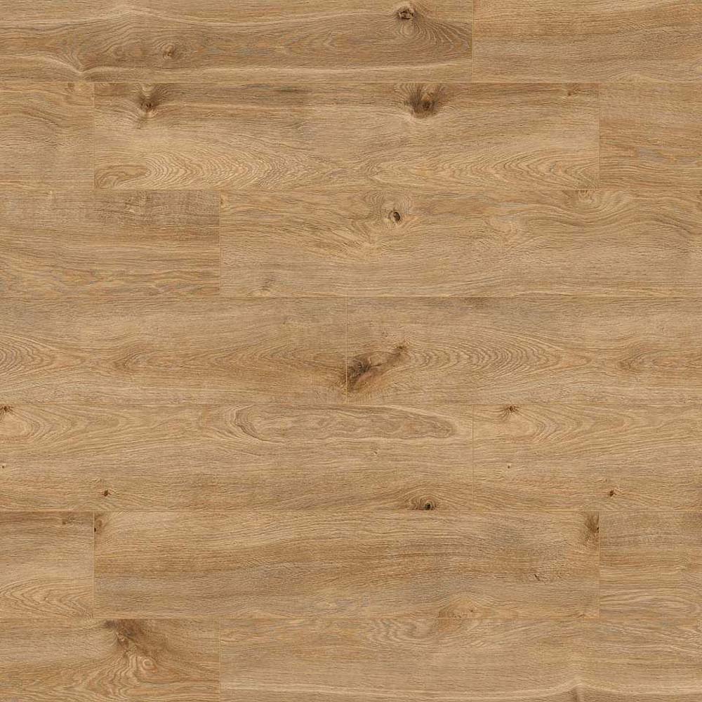 Laminatboden KRONOSTEP SOLAR EICHE K405 AC5 10 mm