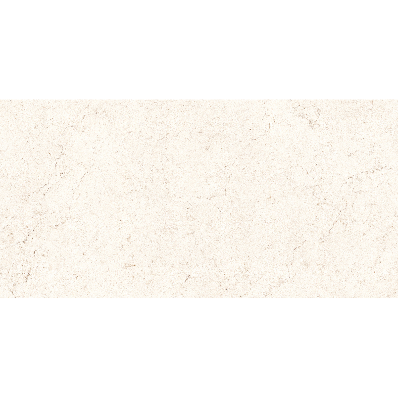 WANDFLIESE STEINOPTIK FANTI CREME SATIN 29,8X59,8 CERSANIT WANDFLIESE STEINOPTIK FANTI CREME SATIN 29,8X59,8 CERSANIT