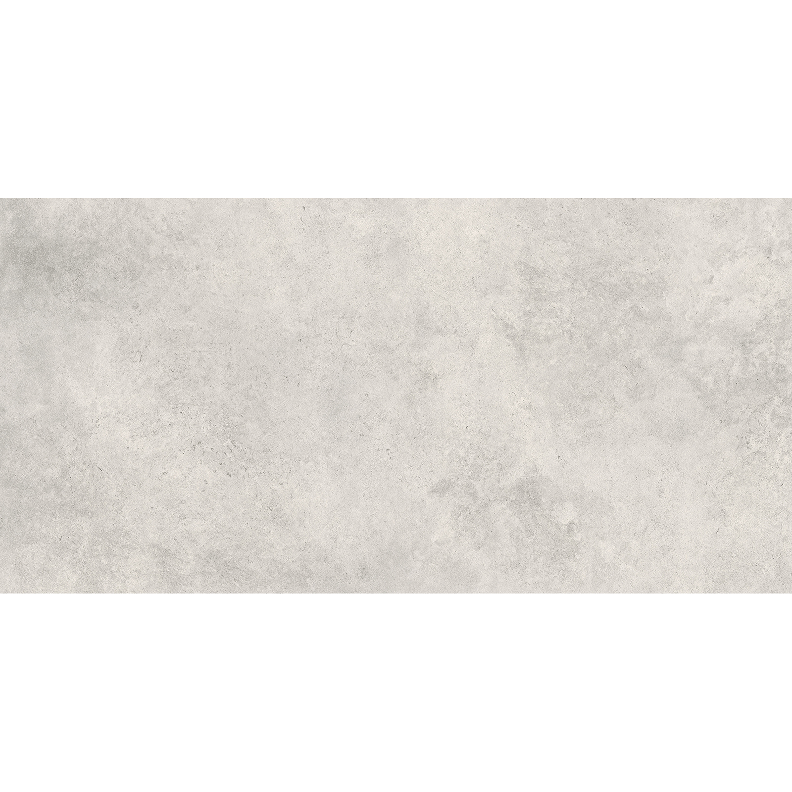 BODENFLIESE BETONOPTIK MILROW GRAU LAPPATO SUGAR RECT 59,8X119,8 CERSANIT BODENFLIESE BETONOPTIK MILROW GRAU LAPPATO SUGAR RECT 59,8X119,8 CERSANIT