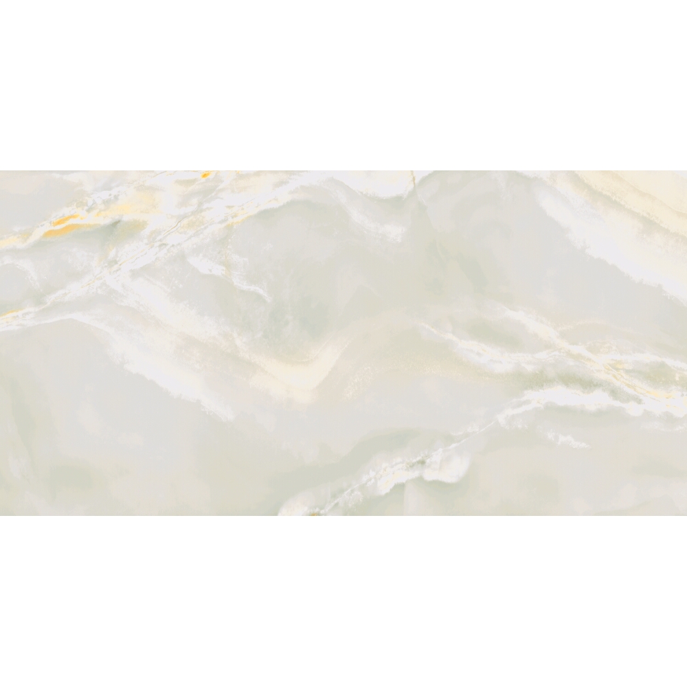 BODENFLIESE ECOCERAMIC ETERNAL BEIGE SATIN 60X120