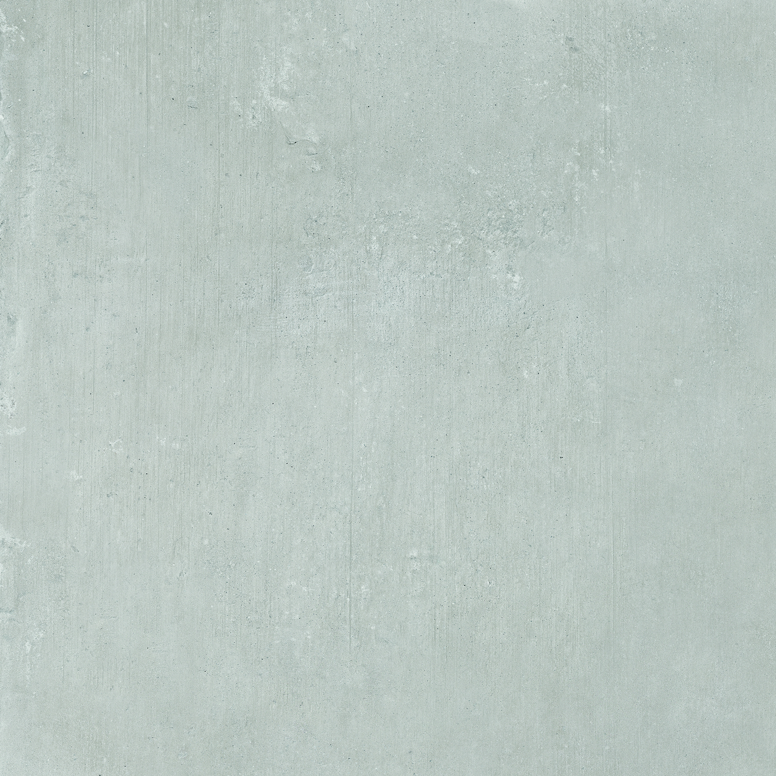 BODENFLIESE BETONOPTIK GARE DU NORD HELLGRAU MATT 60X60 DADO CERAMICA