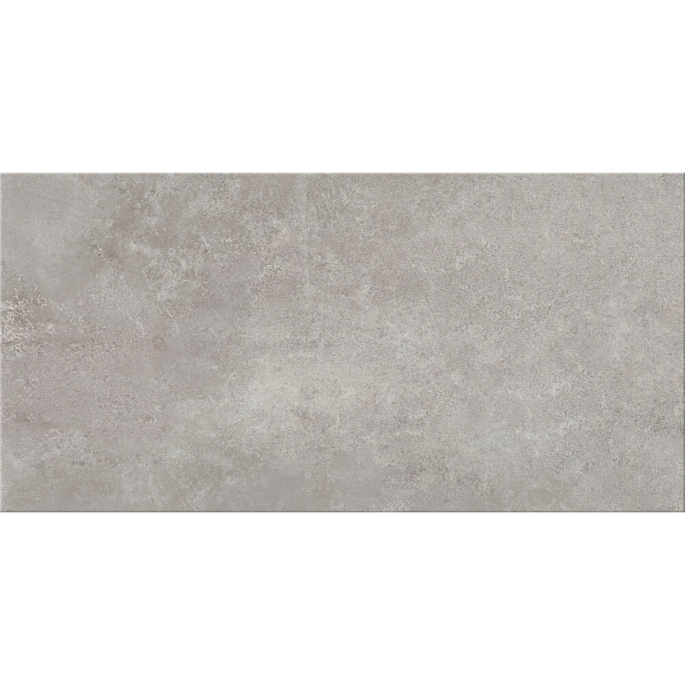 BODENFLIESE BETONOPTIK NORMANDIE DUNKELGRAU MATT 29,7X59,8 CERSANIT