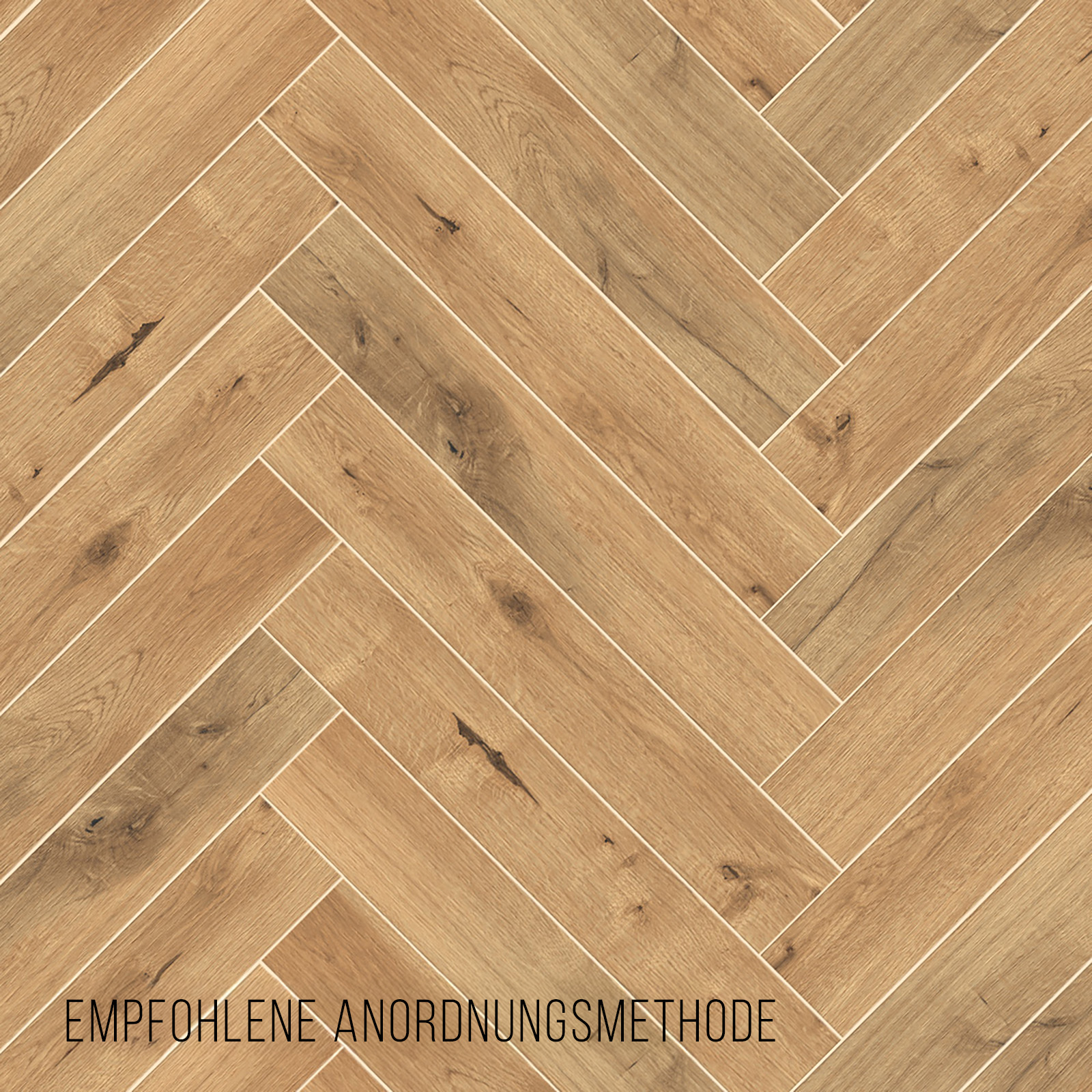 BODENFLIESE ORGINAL WOOD BRAUN MATT 9,8X59,8 CERSANIT BODENFLIESE ORGINAL WOOD BRAUN MATT 9,8X59,8 CERSANIT