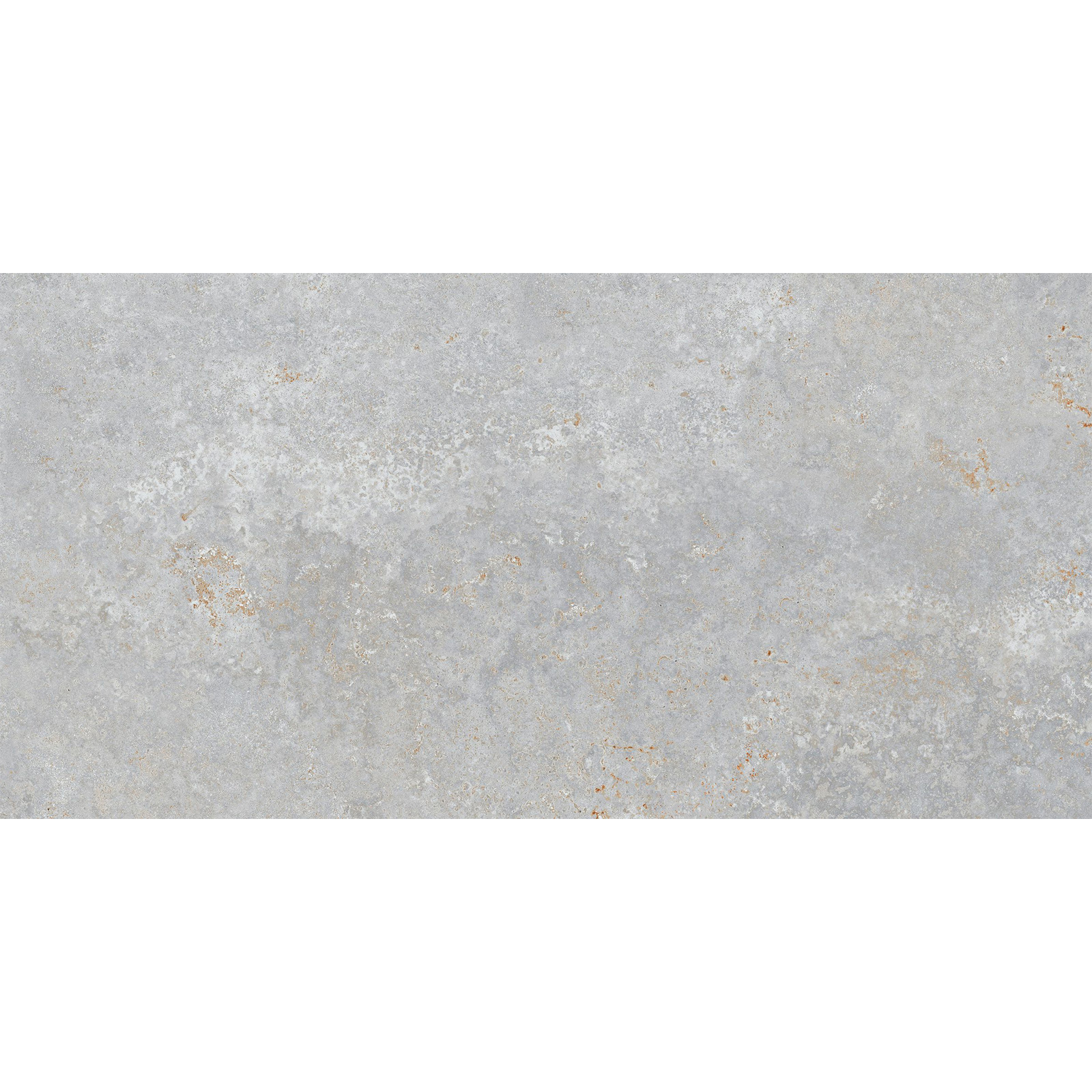 BODENFLIESE BETONOPTIK VINTAGE GRAU MATT CARVING 60X120 LIVI BODENFLIESE BETONOPTIK VINTAGE GRAU MATT CARVING 60X120 LIVI
