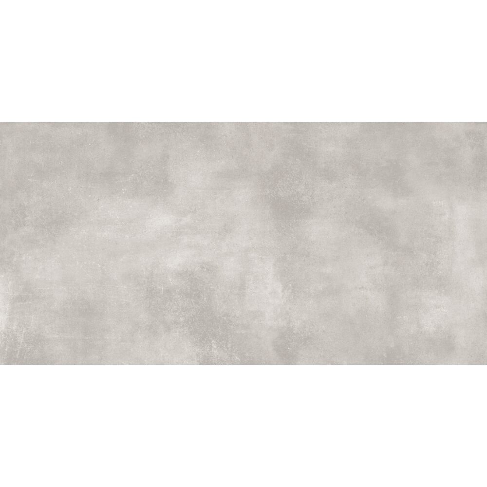 BODENFLIESE BETONOPTIK WILLMORE GRAU MATT 59,8X119,8 CERSANIT