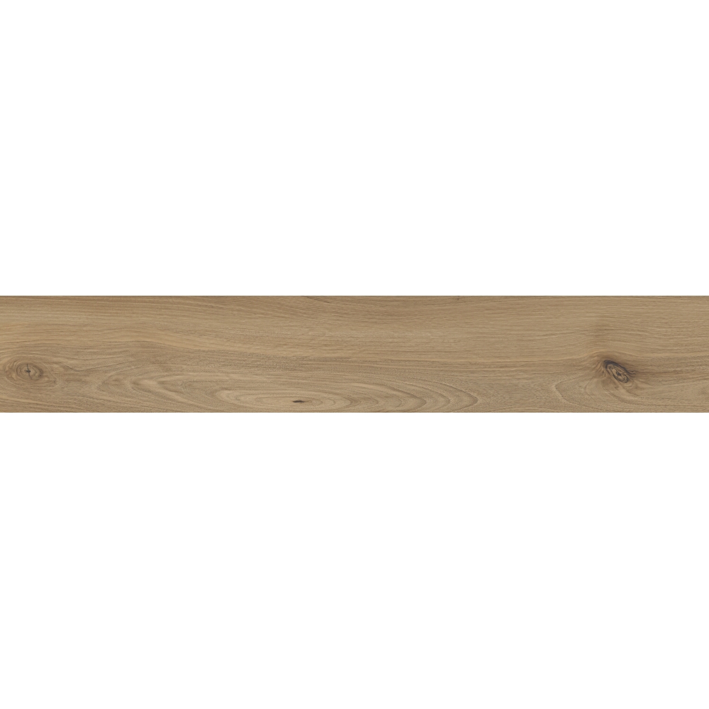 BODENFLIESE DEVONWOOD BROWN MAT 19,8X119,8