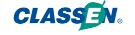 Classen 