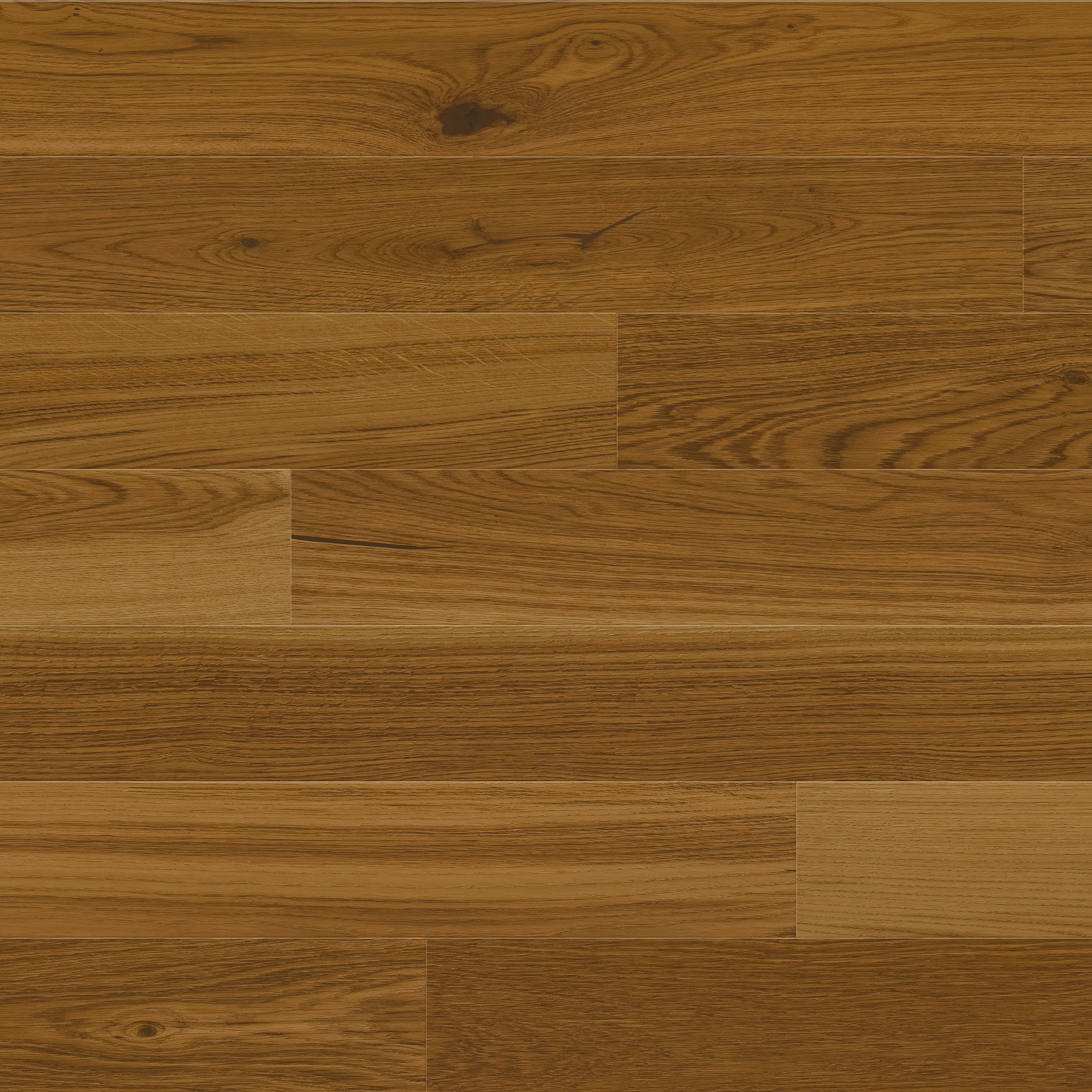 Parkett BARLINEK EICHE 1-STAB LACK MAT COGNAC MIKROFASE GEBÜRSTET 14x155x1092mm NATUR Parkett BARLINEK EICHE 1-STAB LACK MAT COGNAC MIKROFASE GEBÜRSTET 14x155x1092mm NATUR