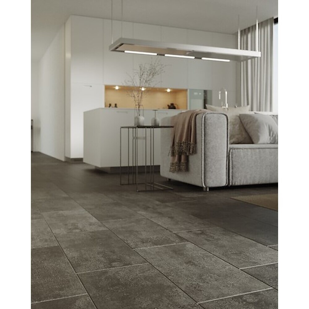 Glasiertes_feinsteinzeug_ASHLAND_graphite_mat_29,8x59,8 Glasiertes feinsteinzeug ASHLAND graphite mat 29,8x59,8