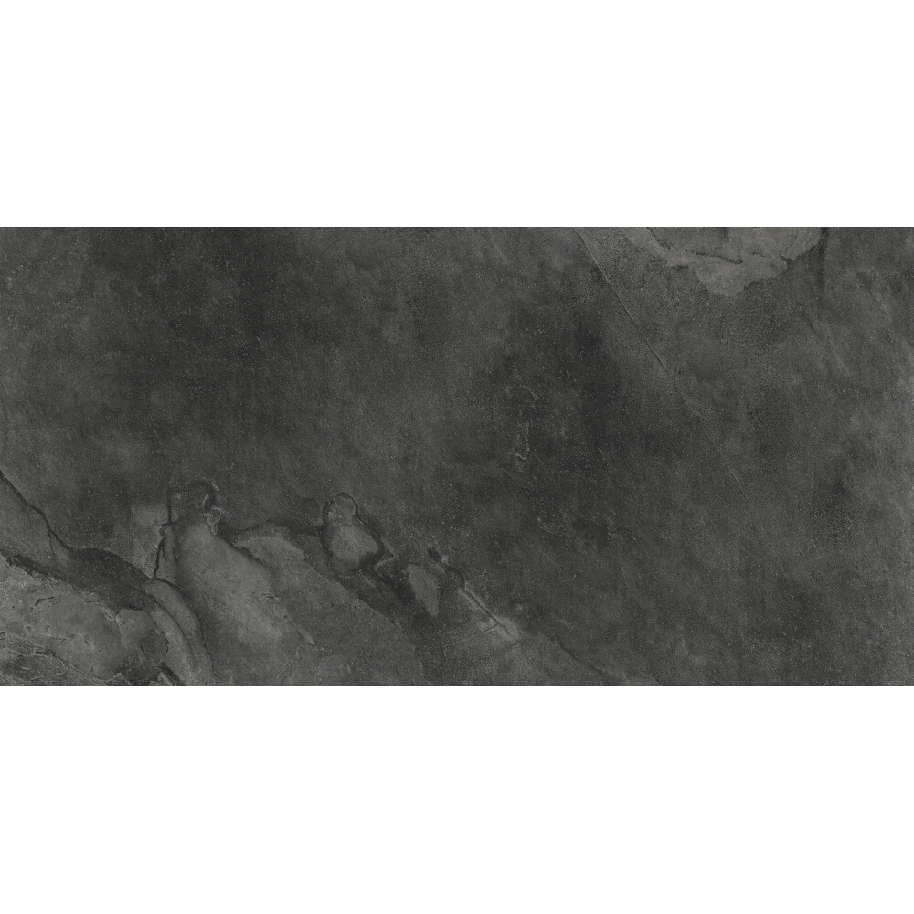 BODENFLIESE GEOTILES MAKAI MARENGO 60X120