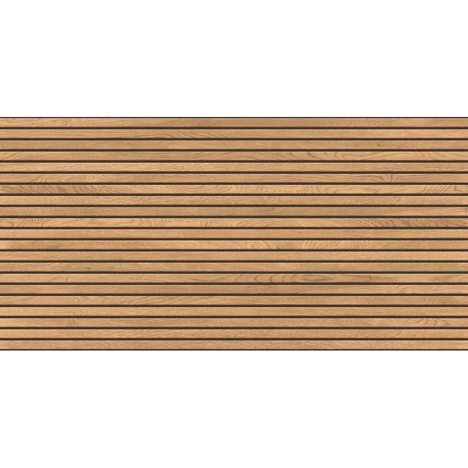 BODENFLIESE HOLZOPTIK ROLLWOOD BRAUN MATT 59,8X119,8 R10B CERSANIT