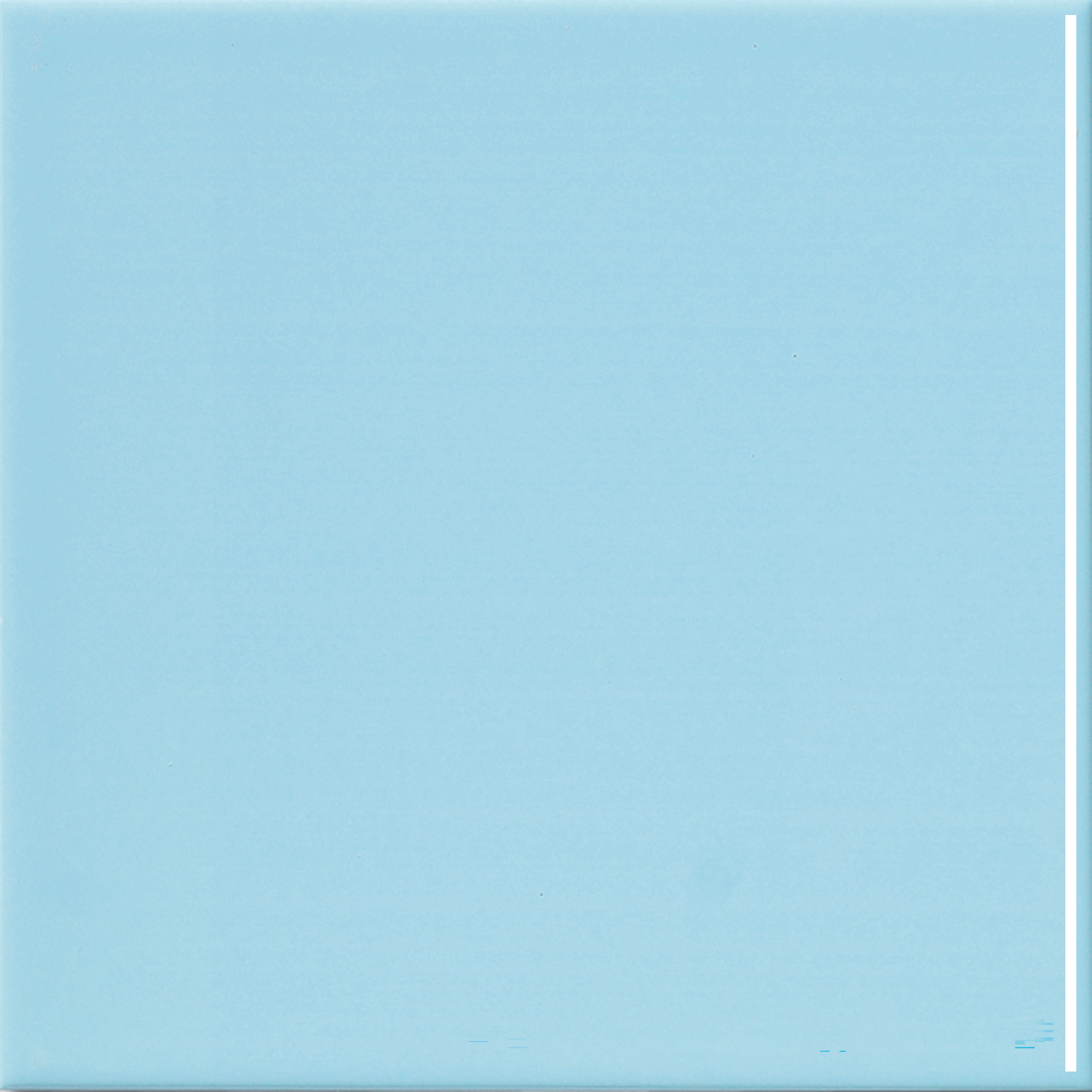 WANDFLIESE VA MONOCOLOR PISCINA LISO GLÄNZEND 20X20 VILAR ALBARO WANDFLIESE VA MONOCOLOR PISCINA LISO GLÄNZEND 20X20 VILAR ALBARO