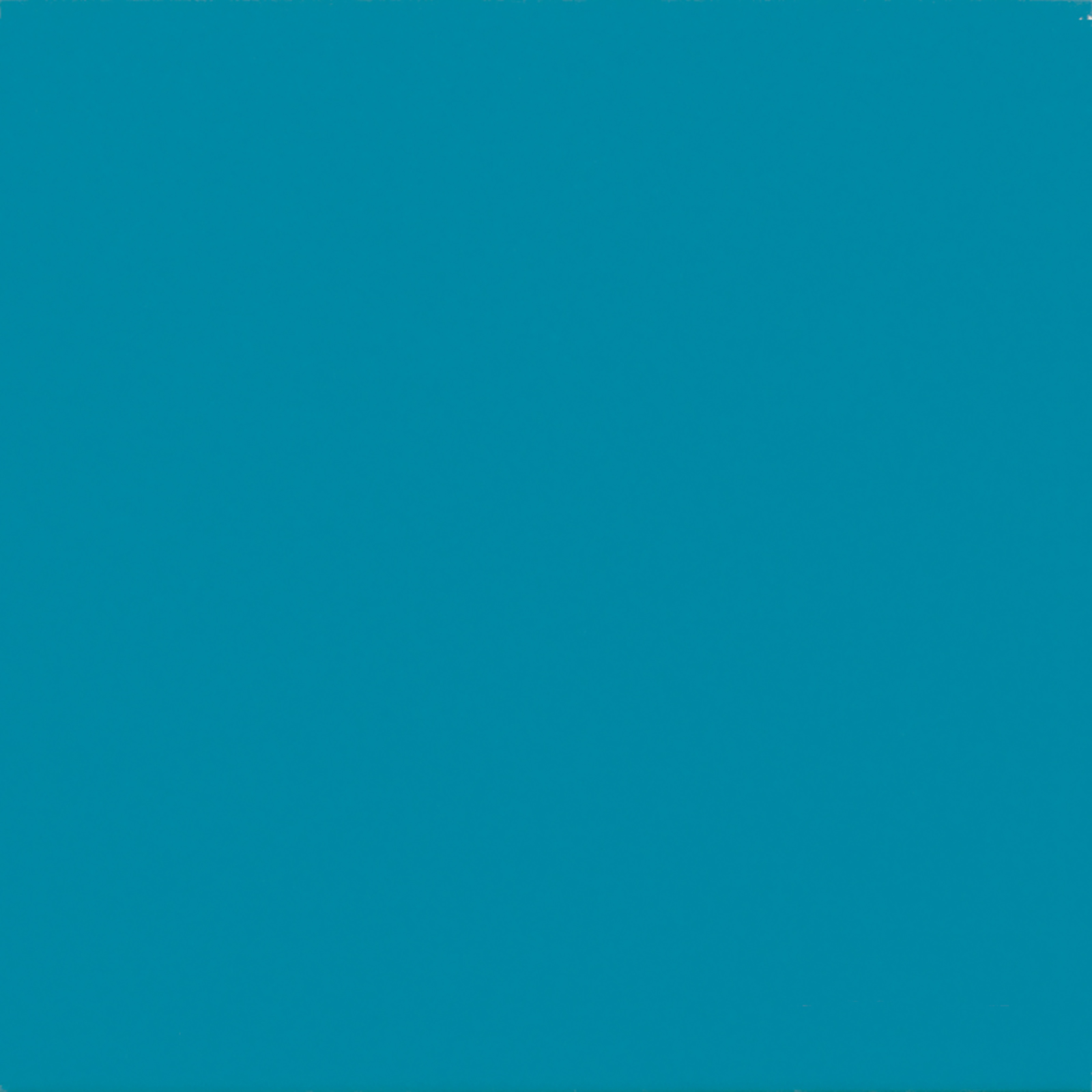 WANDFLIESE VA MONOCOLOR AQUA BLUE LISO MATT 20X20 VILAR ALBARO WANDFLIESE VA MONOCOLOR AQUA BLUE LISO MATT 20X20 VILAR ALBARO
