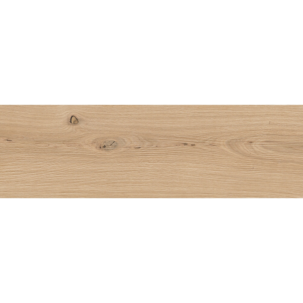 BODENFLIESE HOLZOPTIK ORGINAL WOOD BEIGE MATT 18,5X59,8 #236 CERSANIT