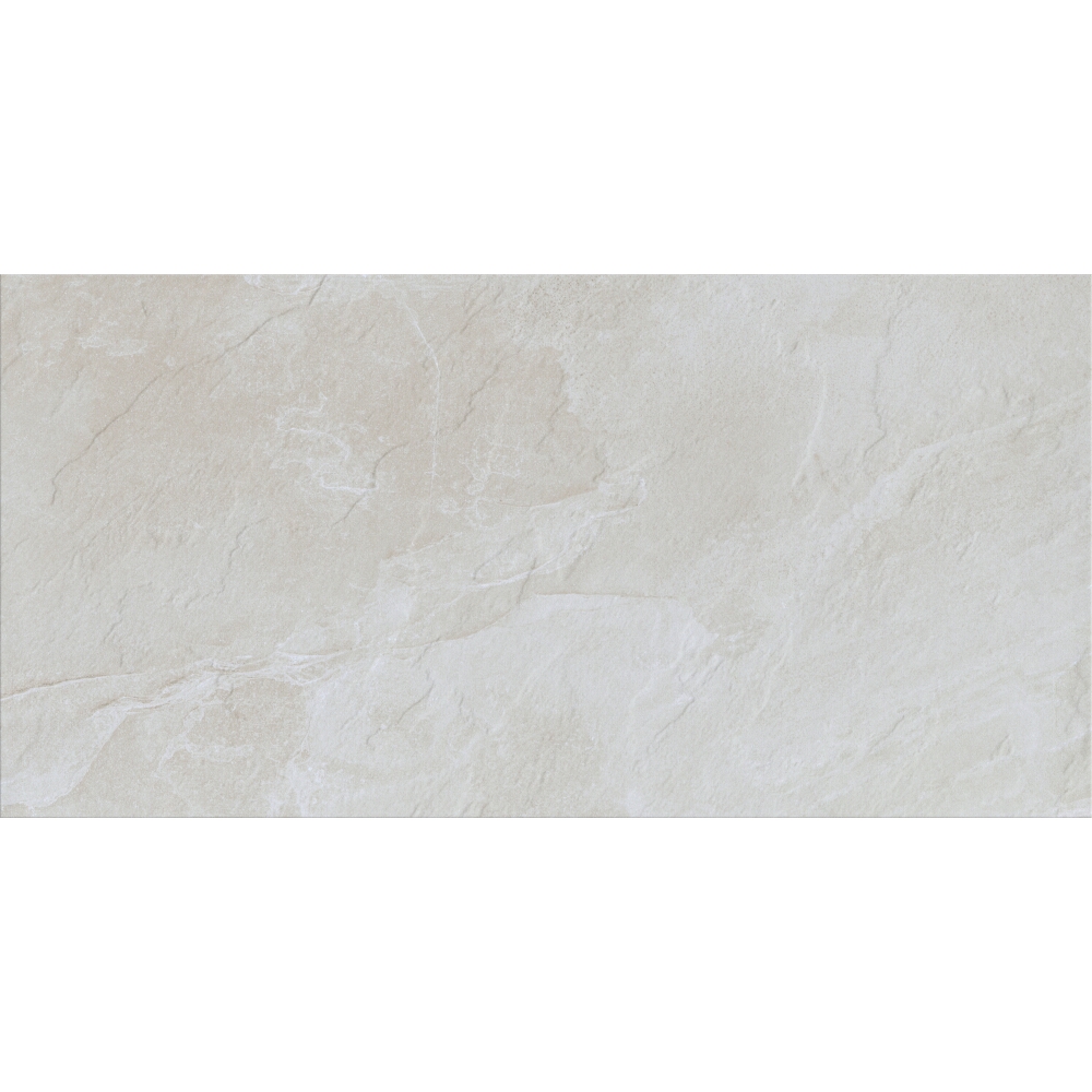 BODENFLIESE STEINOPTIK BELIZE BEIGE MATT 29,8X59,8 CERSANIT