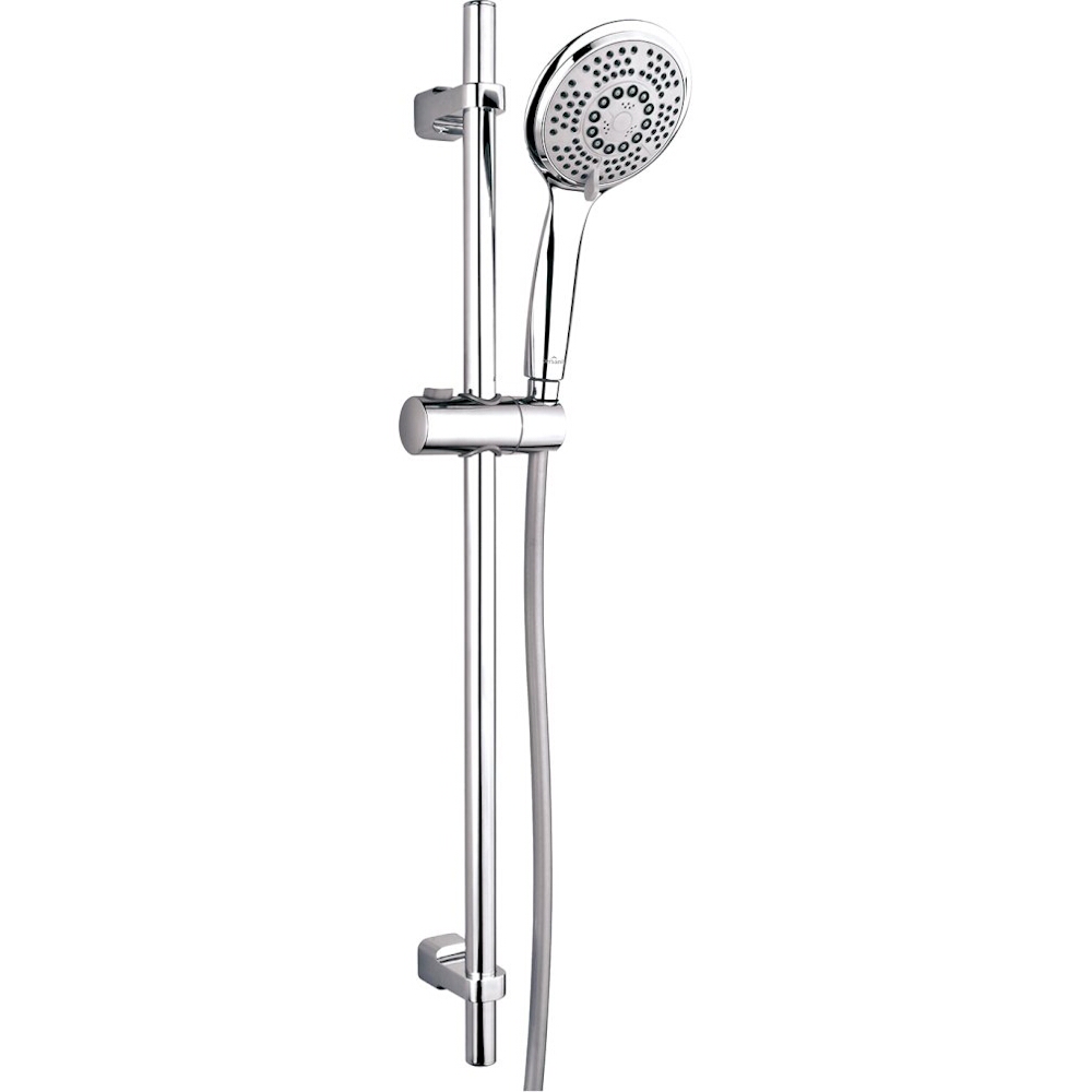 CERSANIT_Brausegarnitur_mit_Stange_SENTI_S951-020 CERSANIT Brausegarnitur mit Stange SENTI S951-020