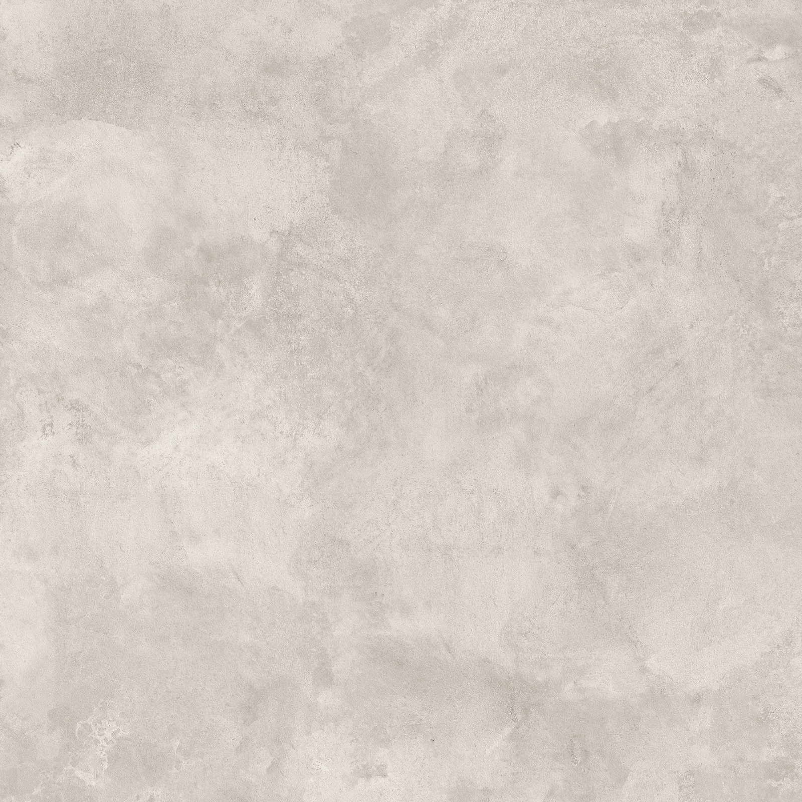 BODENFLIESE BETONOPTIK WINTER SHADOW HELLGRAU LAPPATO SUGAR 119,8X119,8 CERSANIT