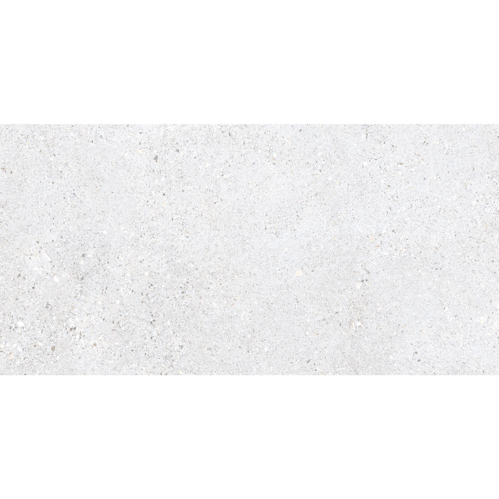BODENFLIESE STEINOPTIK DOGE TORCELLO MATT 60X120* HALCON